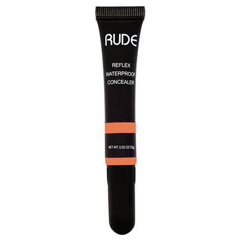 orange concealer walmart.